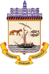 Corporation of Chennai
