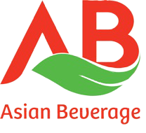 Asian Beverages