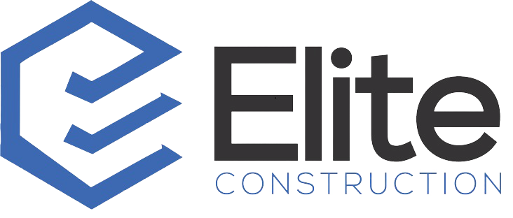 Elite Constructions